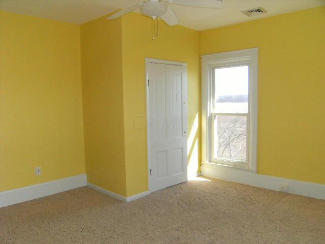 1056 Coover Road Delaware, OH 43015 - Photo 15 of 47