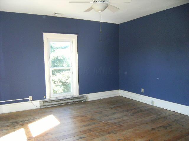 1056 Coover Road Delaware, OH 43015 - Photo 16 of 47