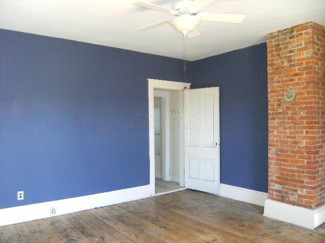 1056 Coover Road Delaware, OH 43015 - Photo 17 of 47