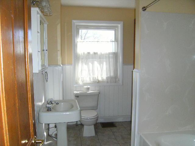 1056 Coover Road Delaware, OH 43015 - Photo 21 of 47