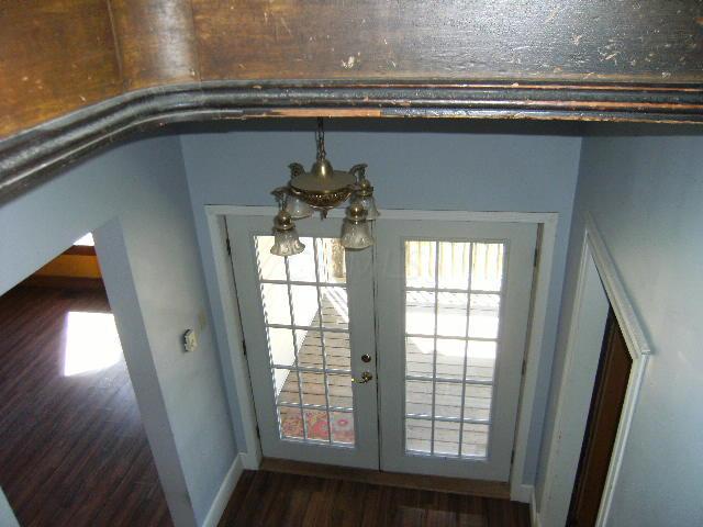 1056 Coover Road Delaware, OH 43015 - Photo 22 of 47