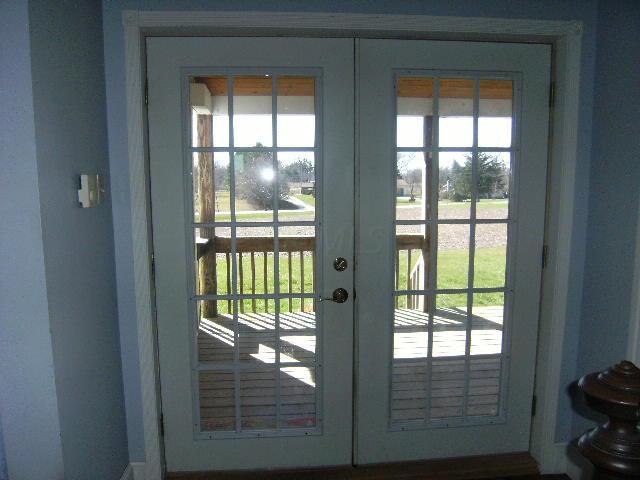 1056 Coover Road Delaware, OH 43015 - Photo 23 of 47