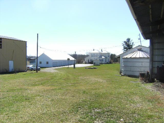 1056 Coover Road Delaware, OH 43015 - Photo 24 of 47