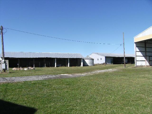 1056 Coover Road Delaware, OH 43015 - Photo 30 of 47