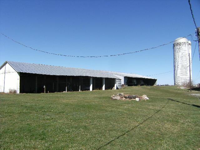 1056 Coover Road Delaware, OH 43015 - Photo 3 of 47