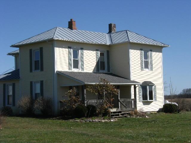 1056 Coover Road Delaware, OH 43015 - Photo 34 of 47