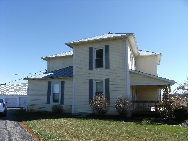 1056 Coover Road Delaware, OH 43015 - Photo 35 of 47