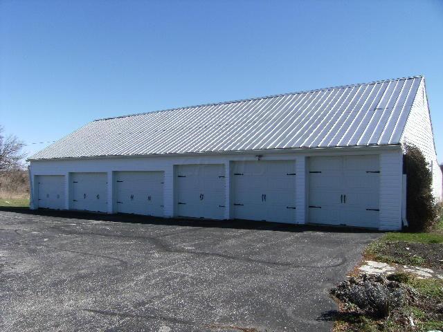 1056 Coover Road Delaware, OH 43015 - Photo 37 of 47