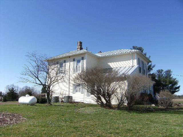 1056 Coover Road Delaware, OH 43015 - Photo 39 of 47