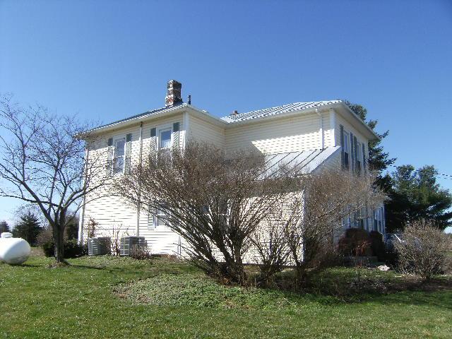 1056 Coover Road Delaware, OH 43015 - Photo 40 of 47