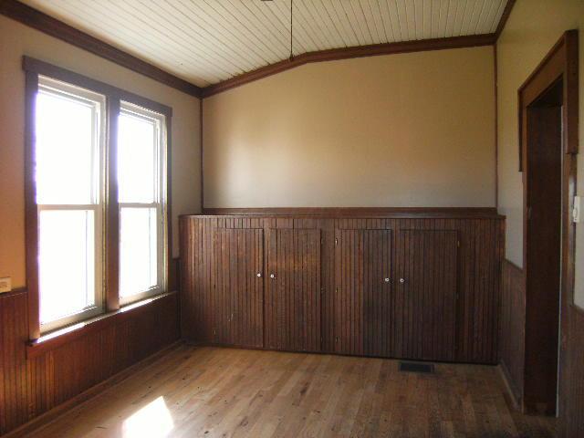 1056 Coover Road Delaware, OH 43015 - Photo 4 of 47
