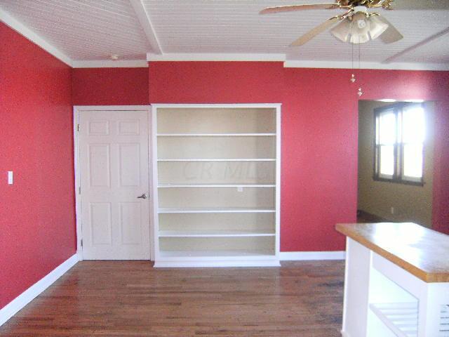 1056 Coover Road Delaware, OH 43015 - Photo 41 of 47