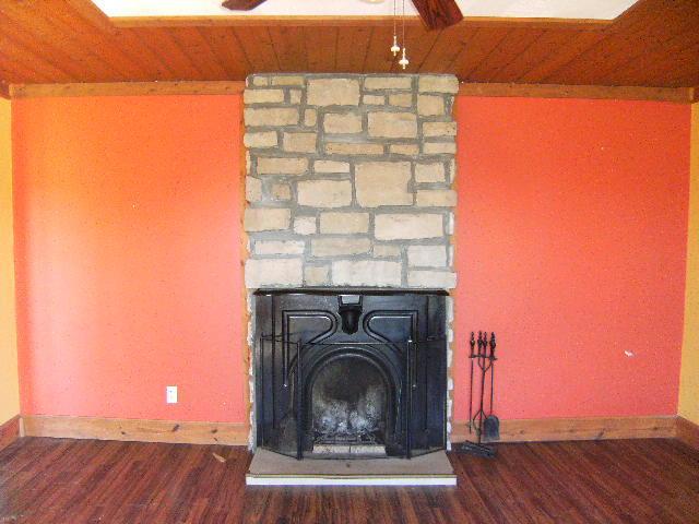 1056 Coover Road Delaware, OH 43015 - Photo 42 of 47