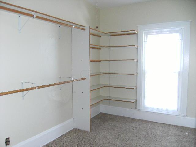 1056 Coover Road Delaware, OH 43015 - Photo 44 of 47