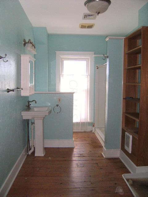 1056 Coover Road Delaware, OH 43015 - Photo 45 of 47