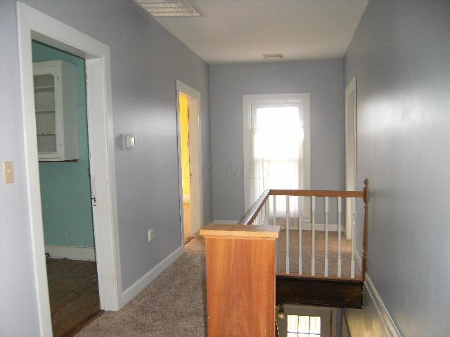 1056 Coover Road Delaware, OH 43015 - Photo 46 of 47