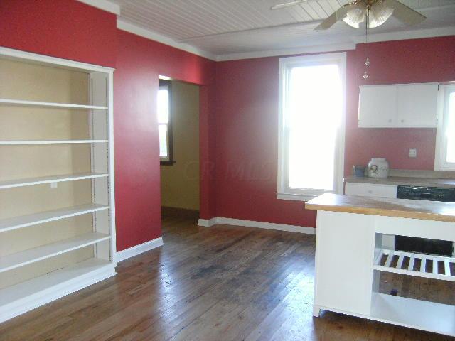 1056 Coover Road Delaware, OH 43015 - Photo 47 of 47