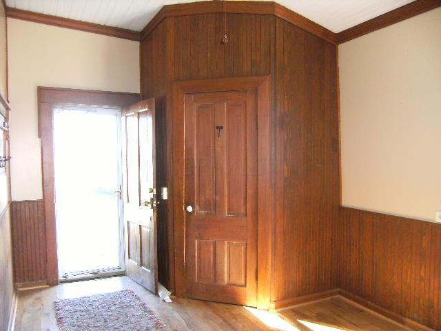 1056 Coover Road Delaware, OH 43015 - Photo 5 of 47