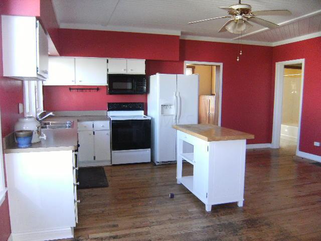 1056 Coover Road Delaware, OH 43015 - Photo 6 of 47