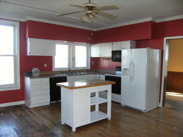 1056 Coover Road Delaware, OH 43015 - Photo 7 of 47