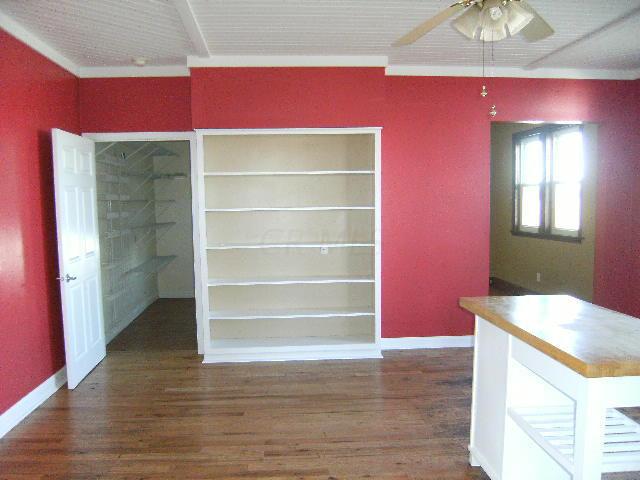 1056 Coover Road Delaware, OH 43015 - Photo 8 of 47