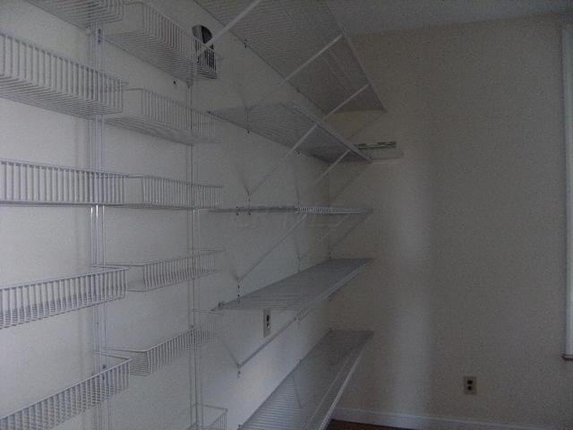 1056 Coover Road Delaware, OH 43015 - Photo 9 of 47