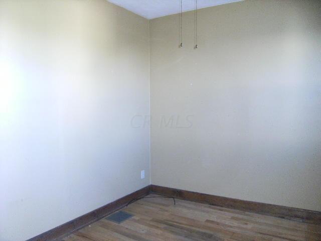 1056 Coover Road Delaware, OH 43015 - Photo 10 of 47