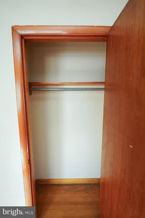 a view of door