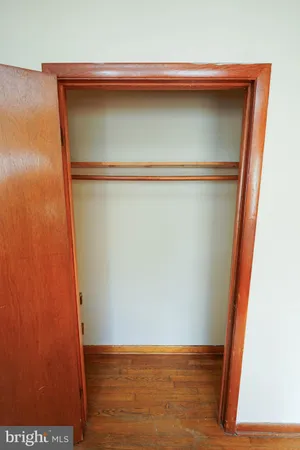 a view of room