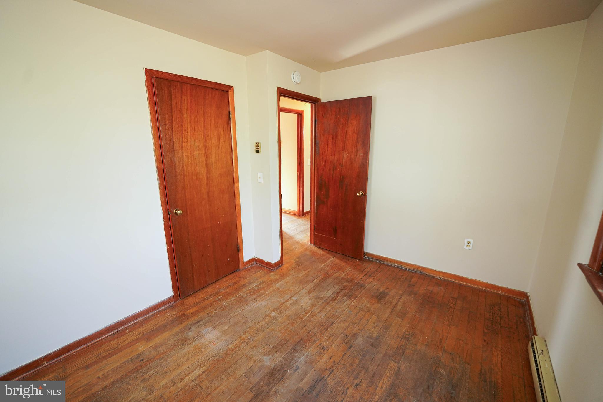 5746 Rip Wil Drive Salisbury, MD 21804 - Photo 34 of 35 a view of empty room