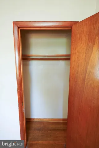 $1,295 | 5746 Rip Wil Drive, Salisbury, MD 21804