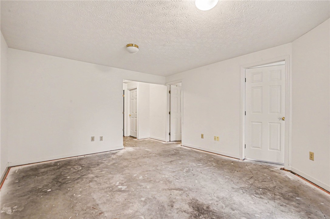 3938 Cold Stream Way Beavercreek, OH 45430 - Photo 19 of 31