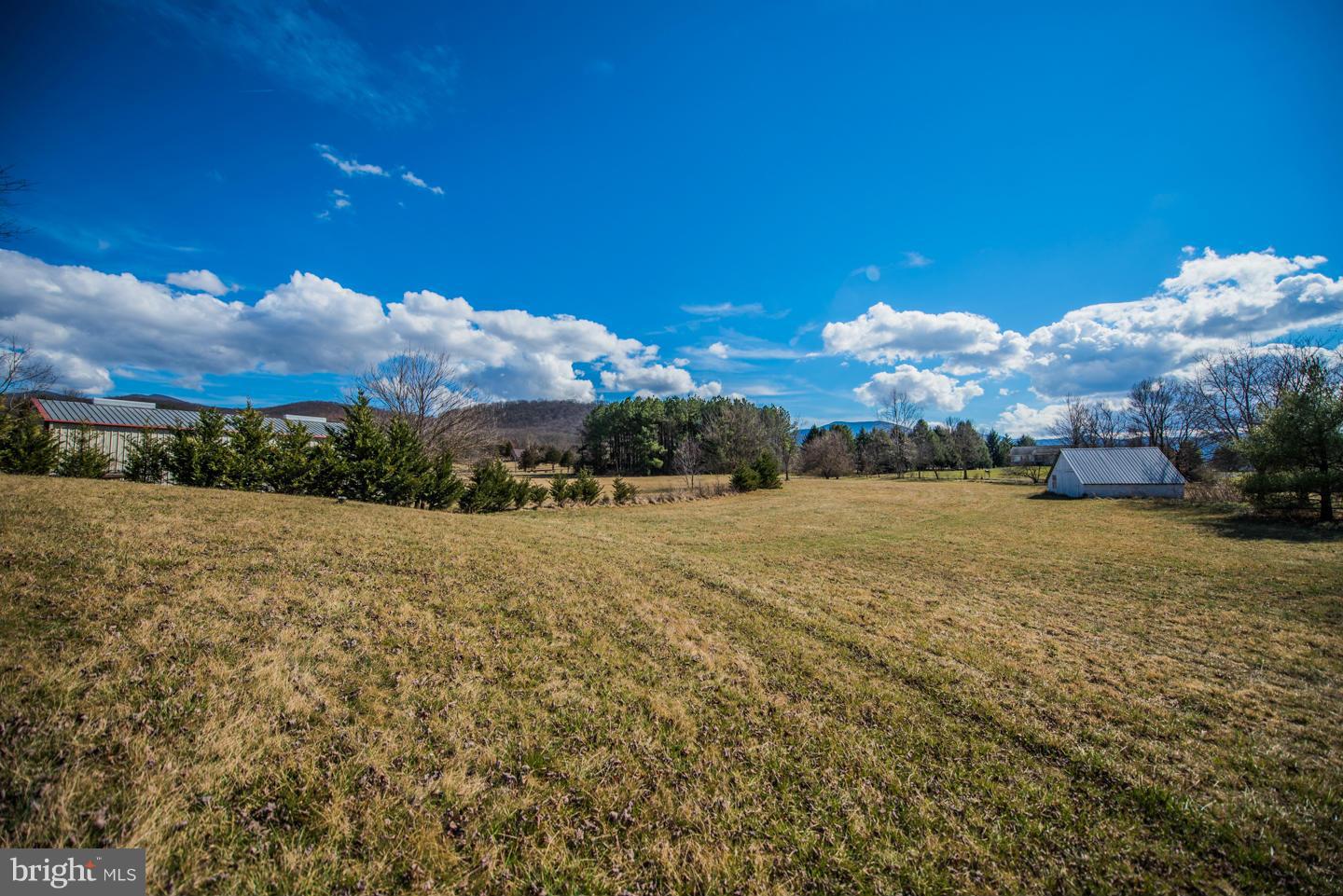 1006 Harper Valley Road Luray, VA 22835 - Photo 23 of 23 View