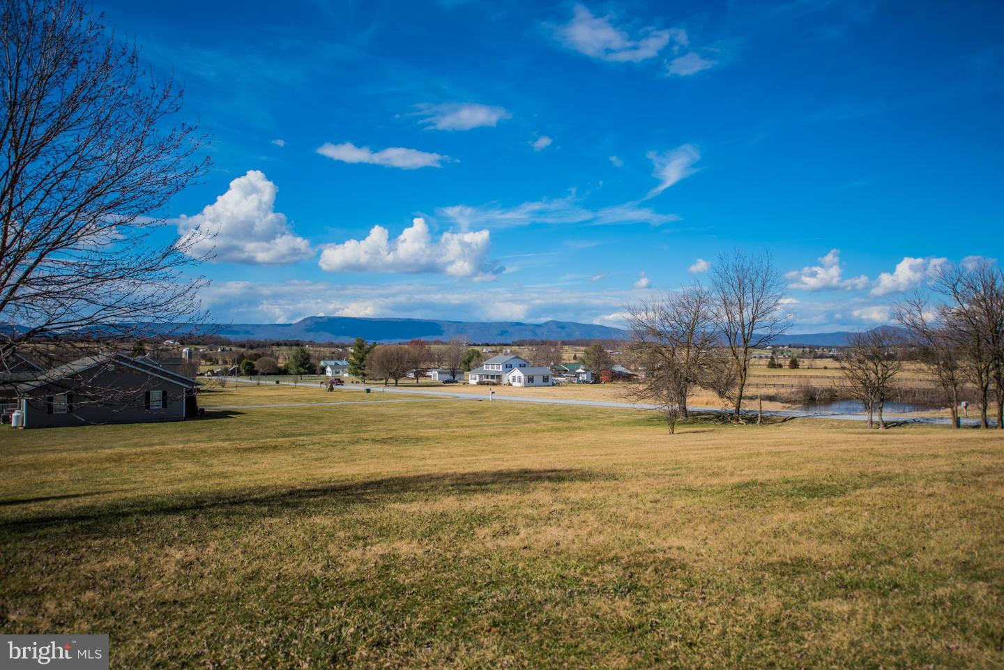 1006 Harper Valley Road Luray, VA 22835 - Photo 4 of 23 View