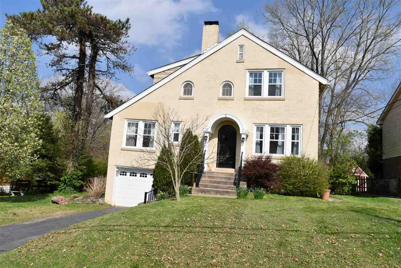 6 Lyndale Road Fort Mitchell, KY 41017 - Photo 1 of 49 Gallery Image 1