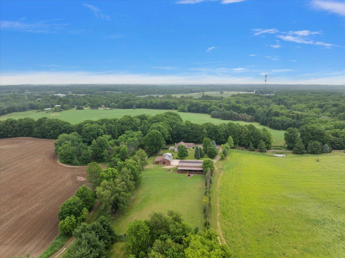805 West Moore Road Grant, MI 49327 - Photo 59 of 61 30-805 W Moore Rd-30