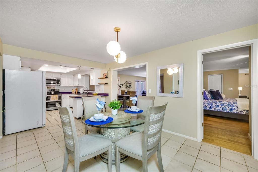 11290 142nd Street North Largo, FL 33774 - Photo 19 of 90