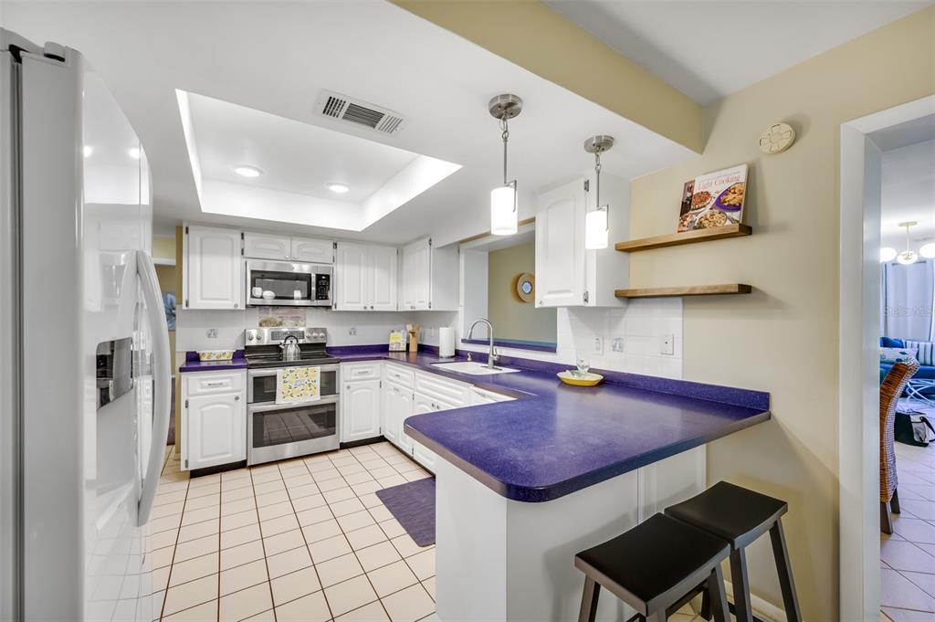 11290 142nd Street North Largo, FL 33774 - Photo 20 of 90