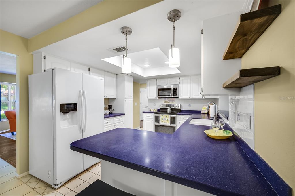 11290 142nd Street North Largo, FL 33774 - Photo 21 of 90