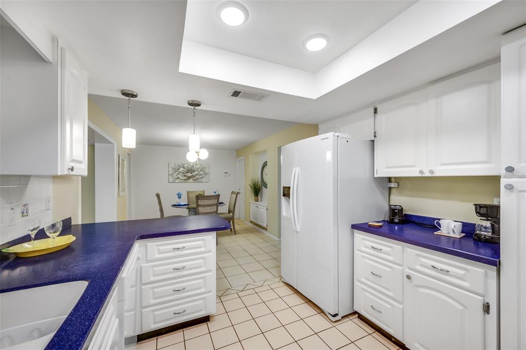 11290 142nd Street North Largo, FL 33774 - Photo 23 of 90