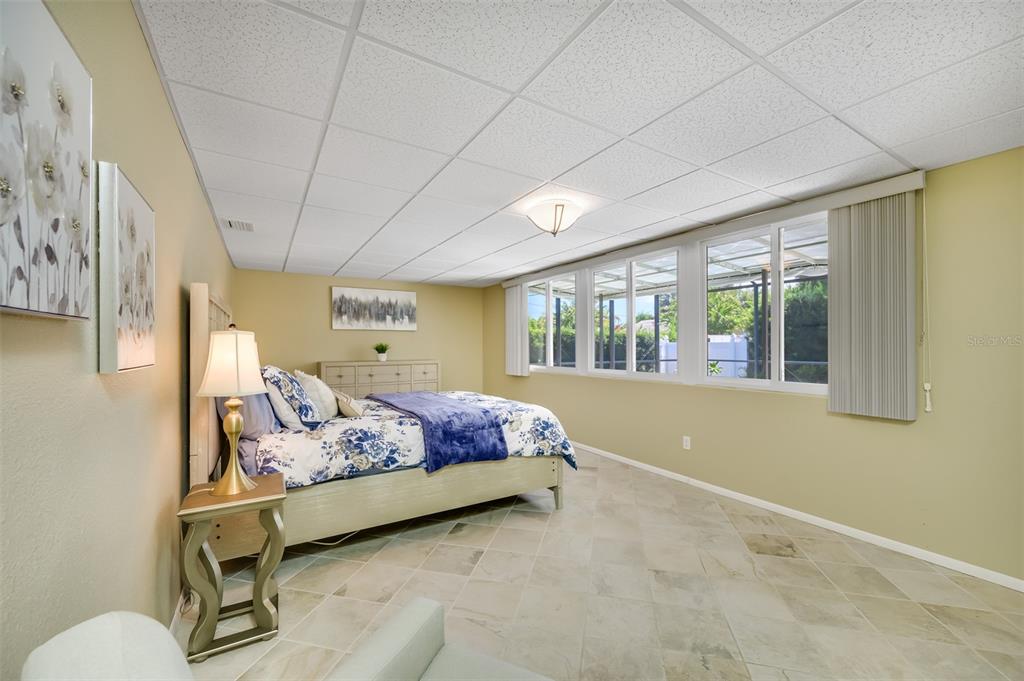 11290 142nd Street North Largo, FL 33774 - Photo 31 of 90