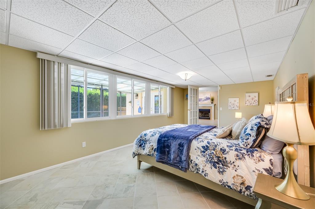 11290 142nd Street North Largo, FL 33774 - Photo 33 of 90