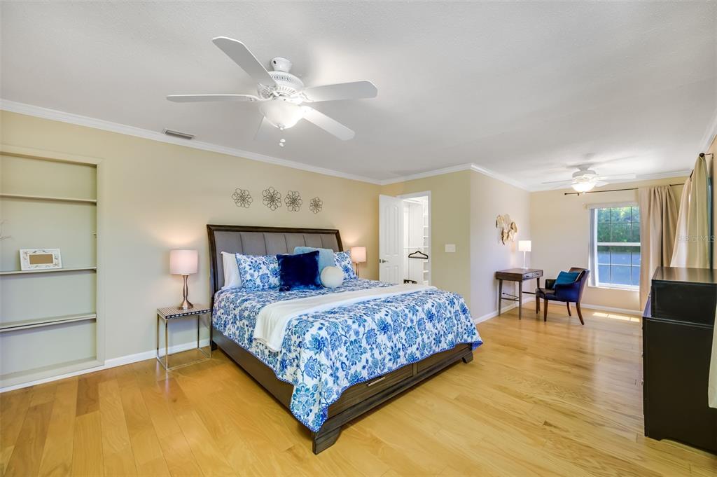 11290 142nd Street North Largo, FL 33774 - Photo 35 of 90