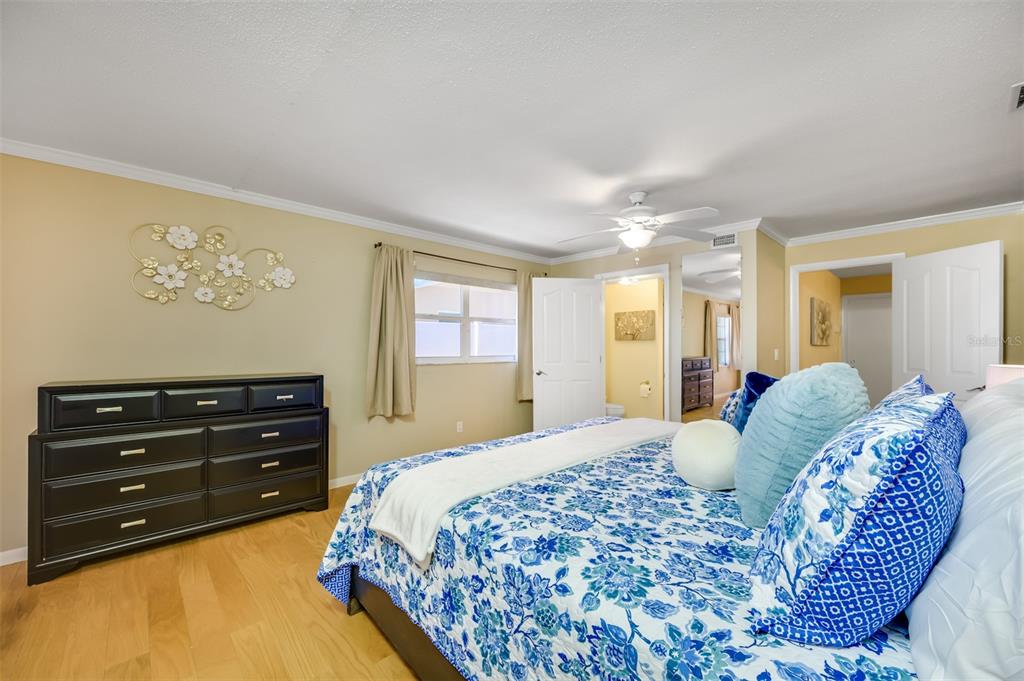 11290 142nd Street North Largo, FL 33774 - Photo 37 of 90