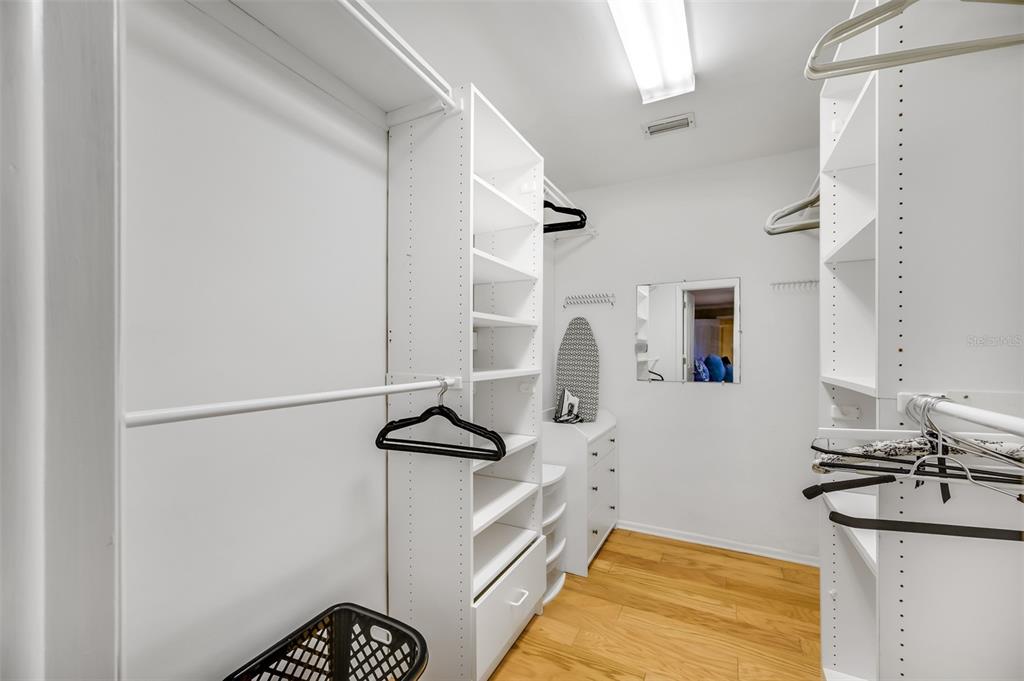 11290 142nd Street North Largo, FL 33774 - Photo 38 of 90 a bathroom with a sink and a mirror