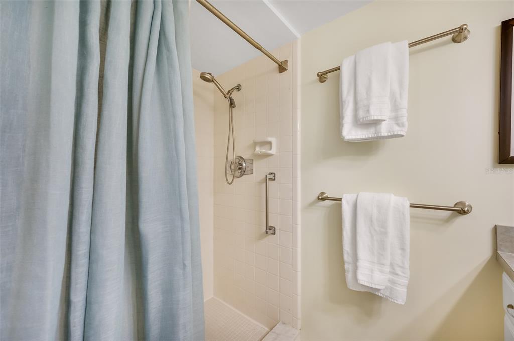 11290 142nd Street North Largo, FL 33774 - Photo 41 of 90