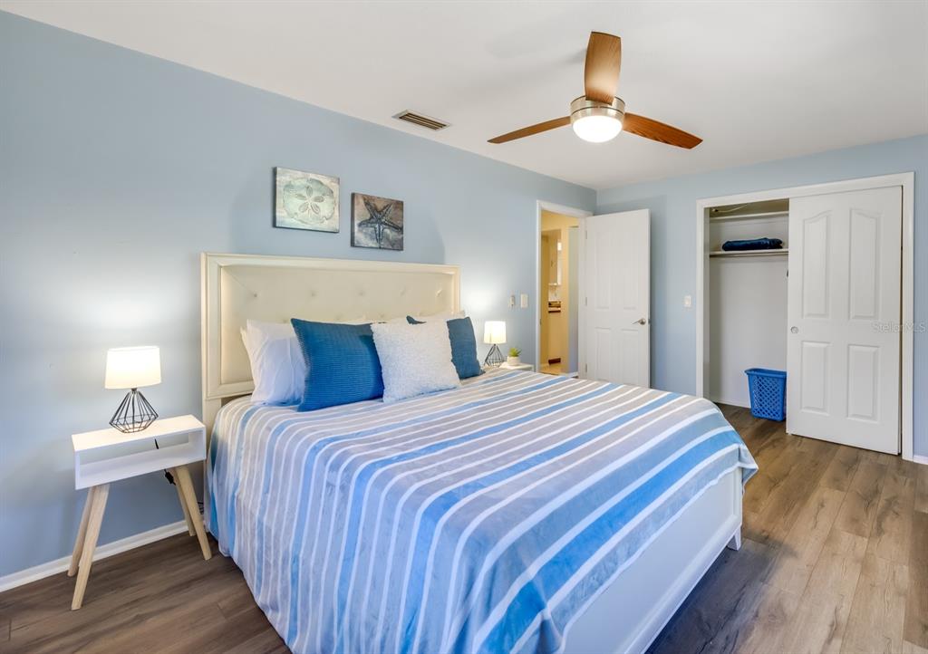 11290 142nd Street North Largo, FL 33774 - Photo 44 of 90