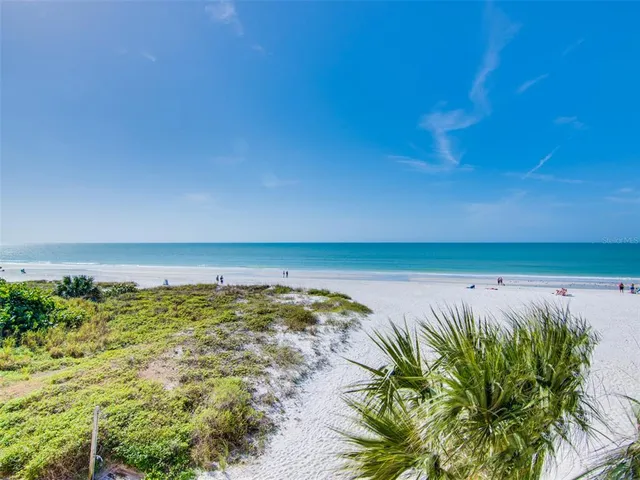 $4,550 | 11290 142nd Street North, Largo, FL 33774