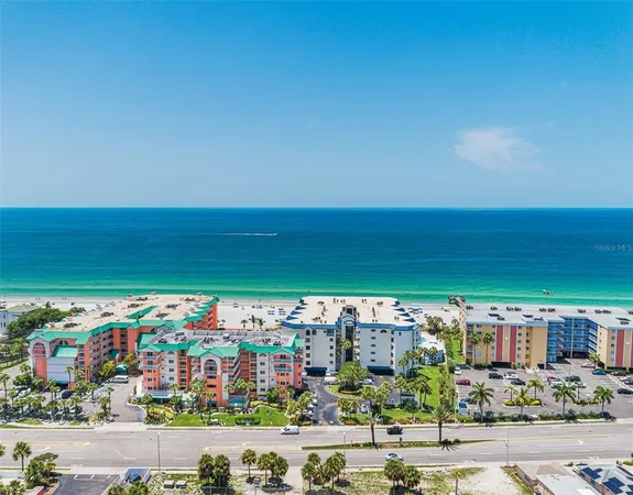 $4,550 | 11290 142nd Street North, Largo, FL 33774