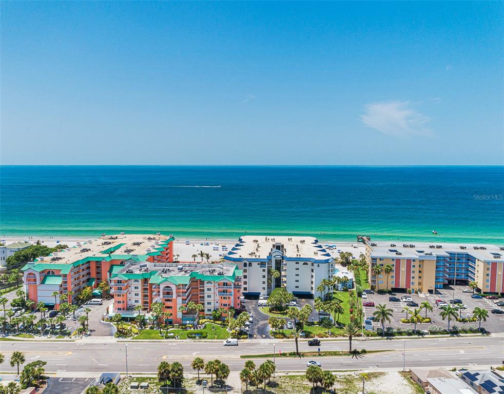 11290 142nd Street North Largo, FL 33774 - Photo 52 of 90